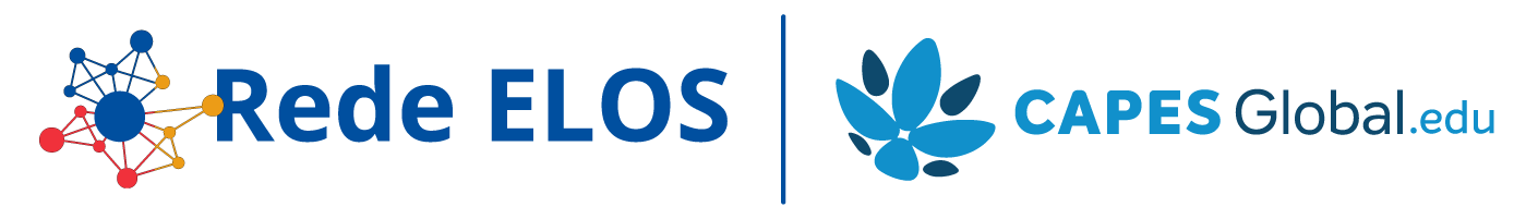 Rede ELOS - CAPES Global