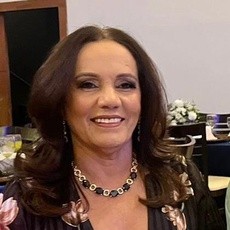 Margarida Lima Carvalho